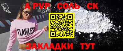 кокс Ликино-Дулёво