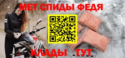 кокс Ликино-Дулёво