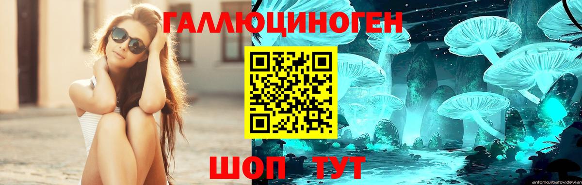 Галлюциногенные грибы Magic Shrooms Шахты